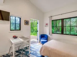 Hood Canal Retreat, Close to Olympic National Park