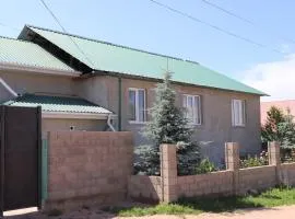 Khan Dobo