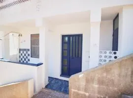 Appartamento Buggerru Blue Nest