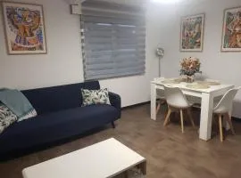 Sálvora, Illas da Pousa