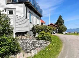 5 star holiday home in Vingåker