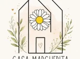 Casa Margherita