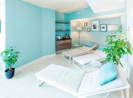 Grand Hotel Bregenz - MGallery Collection，位于布雷根茨的酒店
