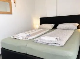 Maisonette Apartment 84