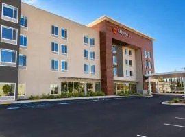 La Quinta Inn & Suites by Wyndham Tracy