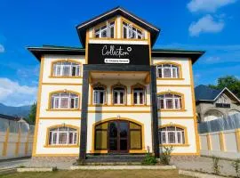 Collection O Shalimar Garden Srinagar Formerly Pine Hills