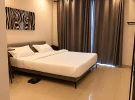 The L Boutique Tz