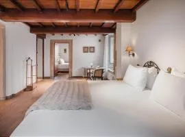 Casa Recimil