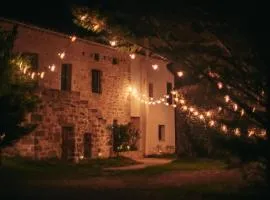 Lunada - Les Jardins de Lumière