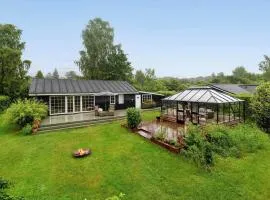 1392-N-Hornbaek-Merkurvej-17