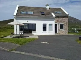 Keel Bay Holiday Homes