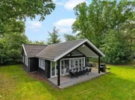 1503-Gilleleje-Vibehusvej-9