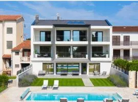 Valbrione - Luxury Rooms & Suites