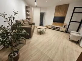 Freya Studio