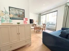 Casa na Aldeia
