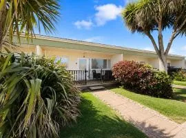 Chalet With Free Wifi At Rainbows End Near A Lovely Norfolk Beach Ref 31002R