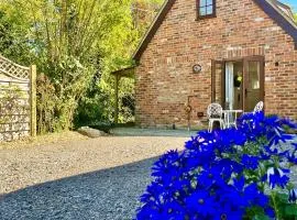 Tadpole Cottage by inspirestays-com