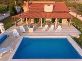 Villa Dea