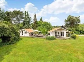 1089-N-Hundested-Natskyggevej-28