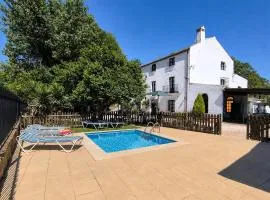 Stunning Home In Alcala La Real