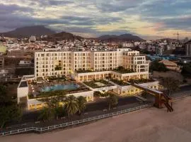 Four Points by Sheraton São Vicente Resort