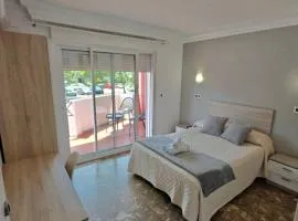 AYAMONTE ROOMS 43