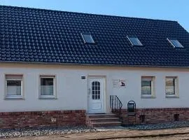 Ferienwohnung Heinrich