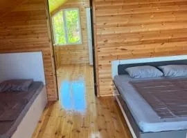 Cottage Sandro