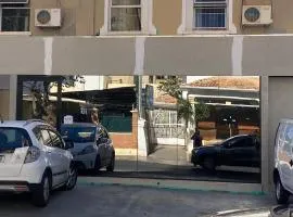 Hotel Prudente RP