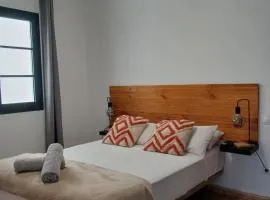 Apartamento Stefi