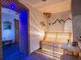 Hotel Ristorante Milano