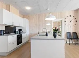 8572-Grenaa-Strandsletten-73