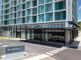 Residence Inn by Marriott San Jose Alajuela el Coyol
