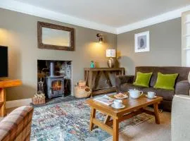 2 Bed in Strath oc-s44223