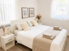 STAY - Comfort Apartment