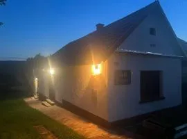 Bedi Vendégház