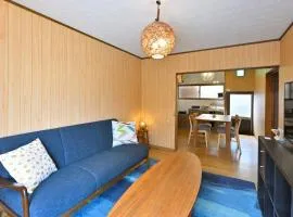 瀬戸内ハウス 疲れを癒す木のお家 バス停より徒歩3分 Free WIFI 無料駐車場