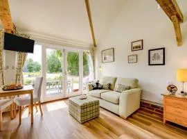 1 Bed in Piltdown oc-42814