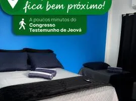 Residencial Monteiro Luna