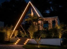 Boutique Amazonia Hotel Restaurante