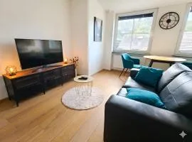 La Parenthèse - A cozy haven in the heart of La Roche