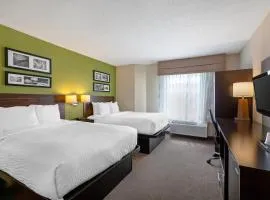 Sleep Inn Sandusky