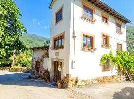 Casa Vacacional Villa Martina