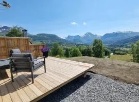 Brudevoll Gard