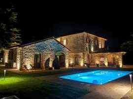 Villa Egle Perugia
