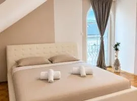 Vila Natalija