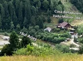 Casa Bella