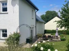 Landhaus Laux