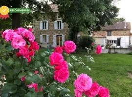 Maison Piffou