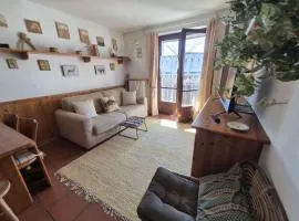 La Tana della Marmotta